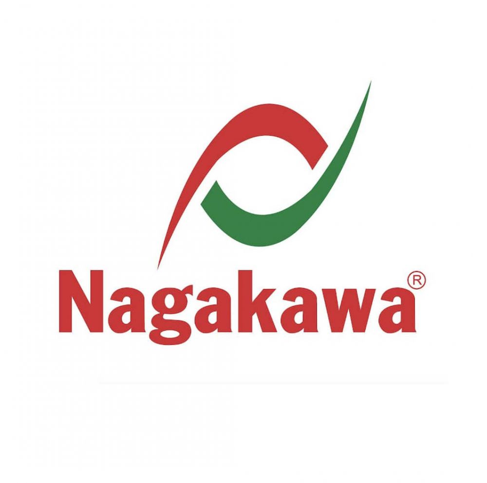 Nagakawa Min