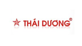Thai Duong Logo