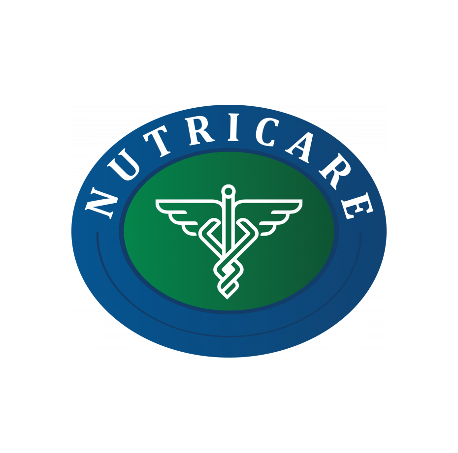 Logo Nutri